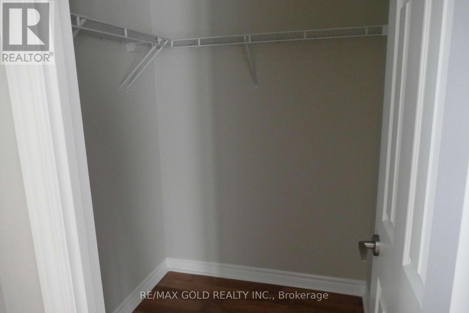 115 - 339 Rathburn Road, Mississauga, Ontario  L5B 0C8 - Photo 30 - W12689598