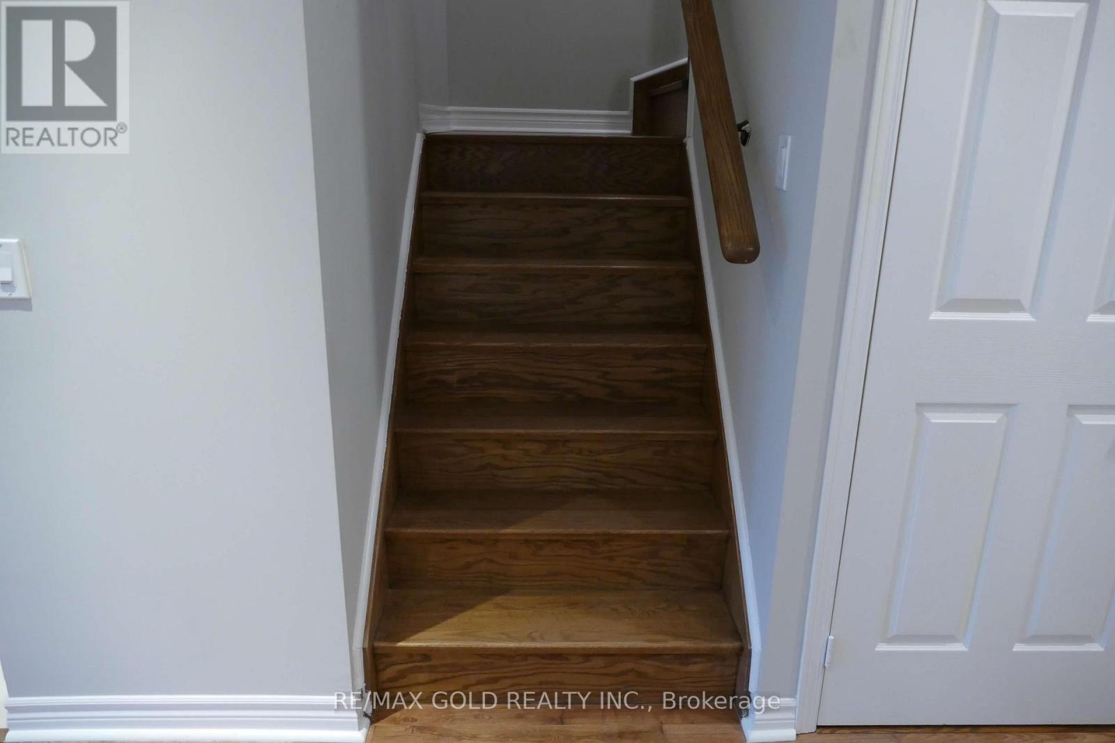 115 - 339 Rathburn Road, Mississauga, Ontario  L5B 0C8 - Photo 31 - W12689598