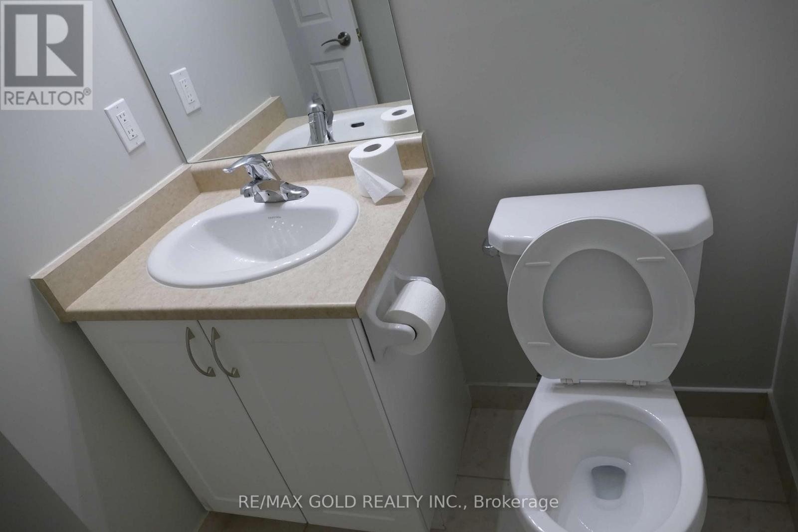 115 - 339 Rathburn Road, Mississauga, Ontario  L5B 0C8 - Photo 33 - W12689598