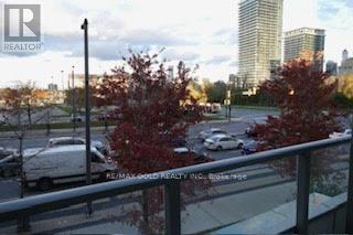 115 - 339 Rathburn Road, Mississauga, Ontario  L5B 0C8 - Photo 35 - W12689598