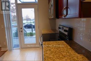 115 - 339 Rathburn Road, Mississauga, Ontario  L5B 0C8 - Photo 6 - W12689598