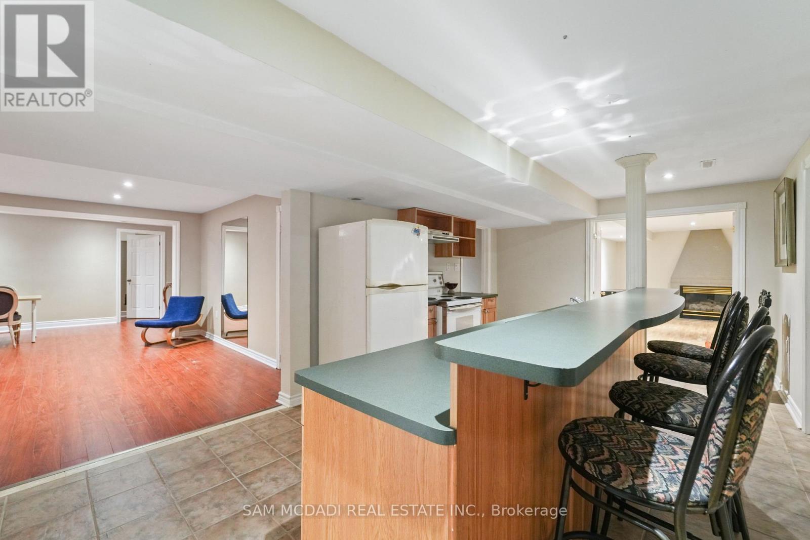 4873 Forest Hill Drive, Mississauga, Ontario  L5M 5B1 - Photo 31 - W12689622