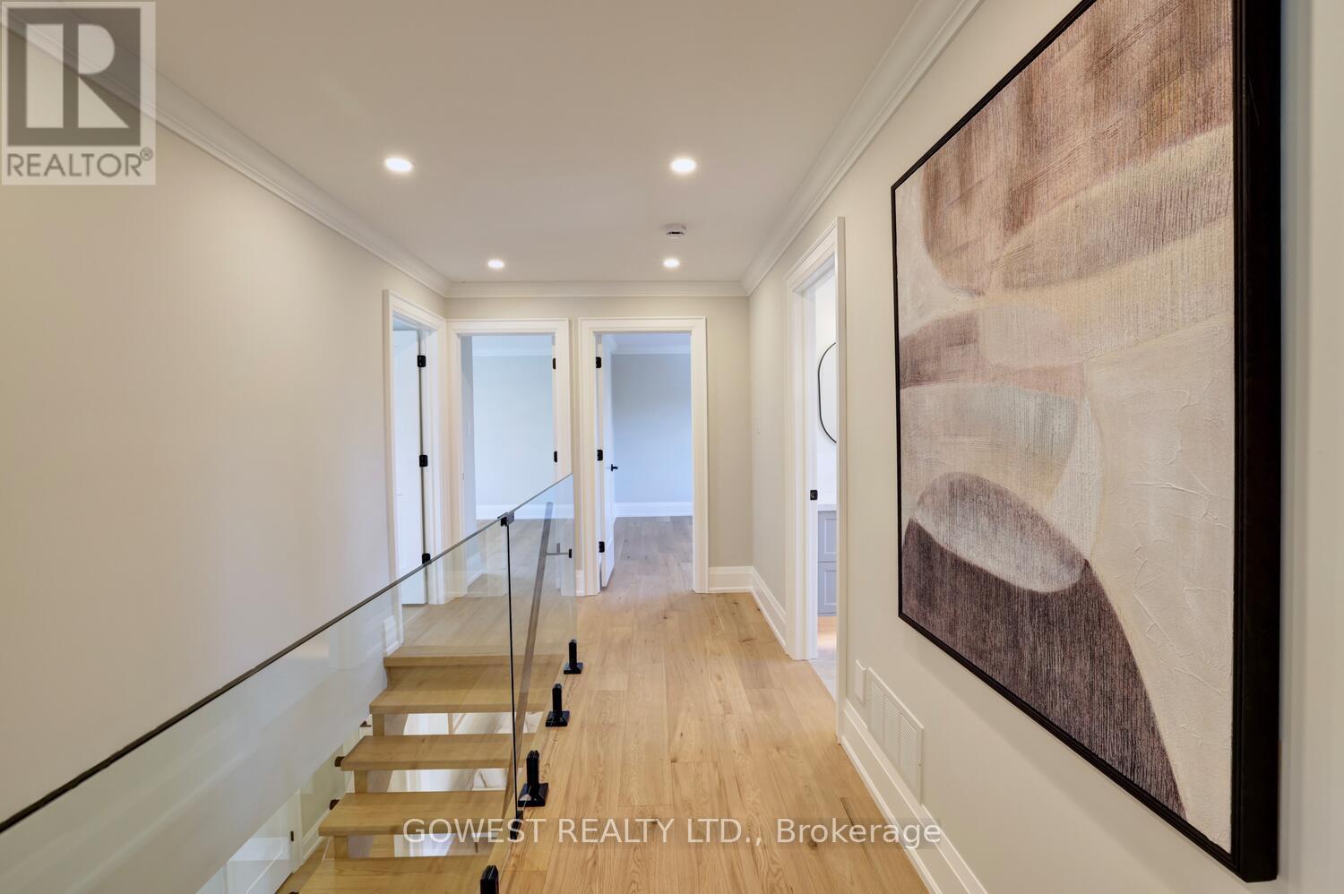 981 Valdese Drive, Mississauga, Ontario  L5C 2Z5 - Photo 28 - W12689624