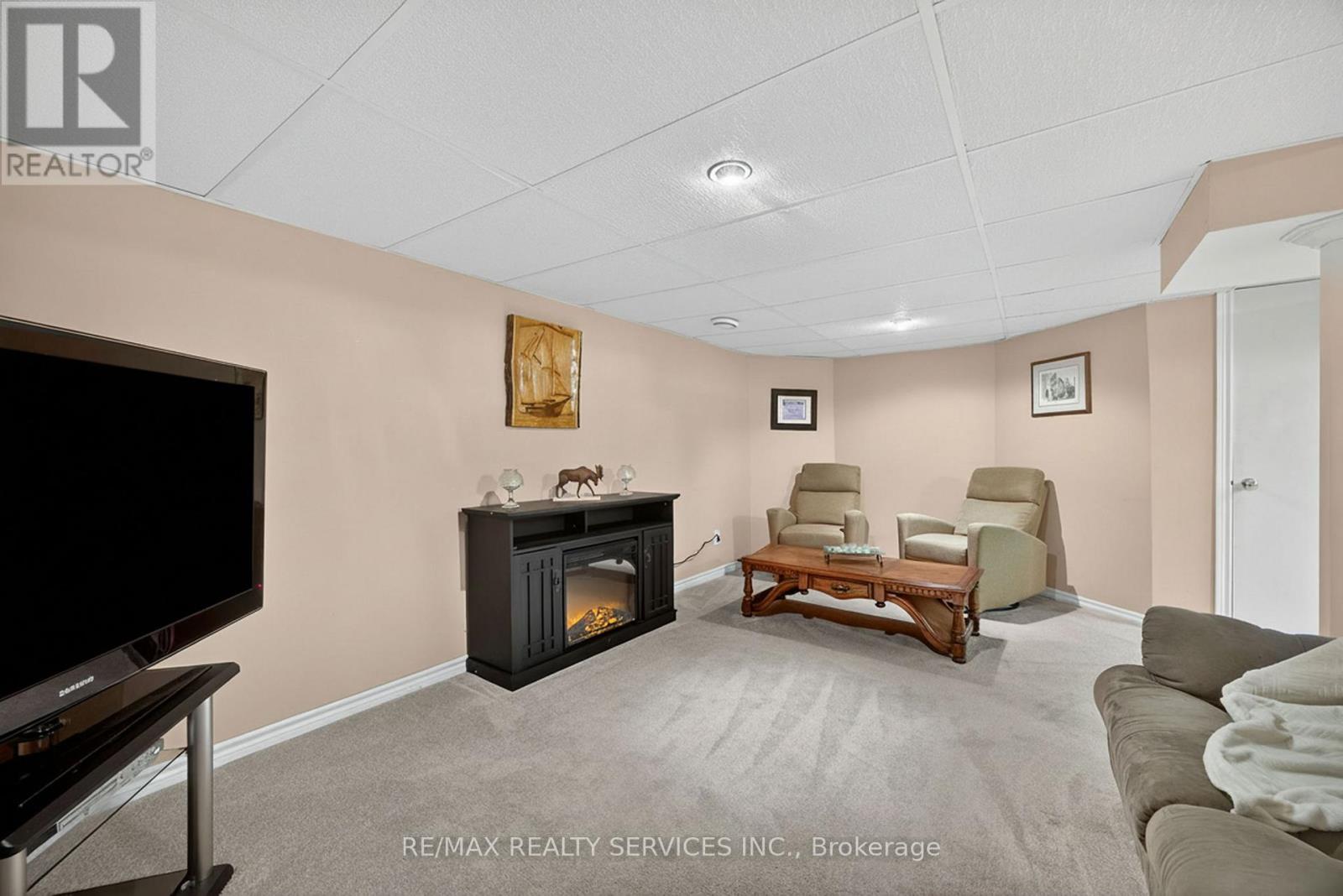 31 Gardenia Way, Caledon, Ontario  L7C 1B1 - Photo 37 - W12689640