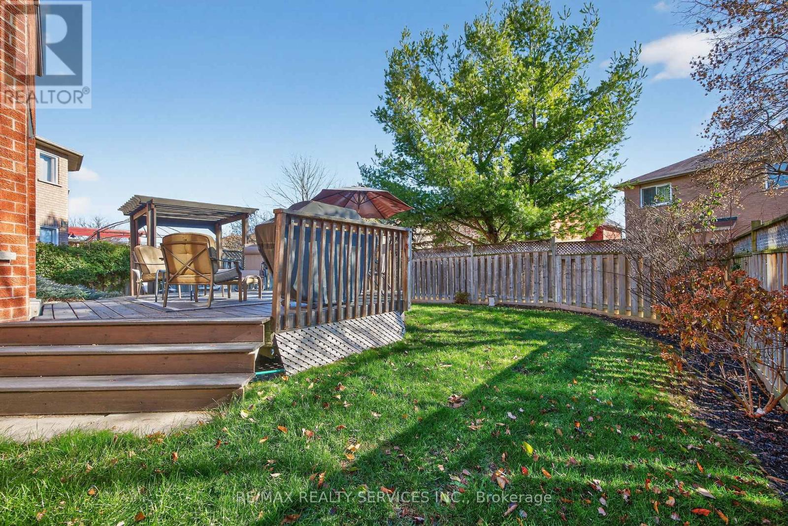 31 Gardenia Way, Caledon, Ontario  L7C 1B1 - Photo 45 - W12689640