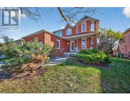 31 GARDENIA WAY, Caledon, Ontario