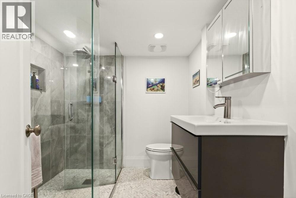 17 Gary Avenue, Hamilton, Ontario  L8S 1Y2 - Photo 35 - 40797690