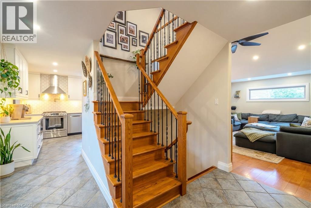 17 Krieghoff Drive, Hamilton, Ontario  L9B 2L4 - Photo 21 - 40797866