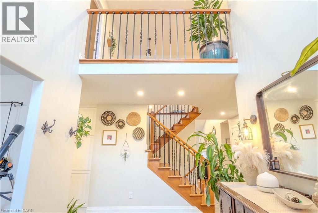 17 Krieghoff Drive, Hamilton, Ontario  L9B 2L4 - Photo 8 - 40797866