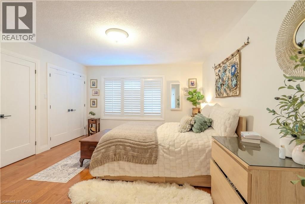 17 Krieghoff Drive, Hamilton, Ontario  L9B 2L4 - Photo 24 - 40797866