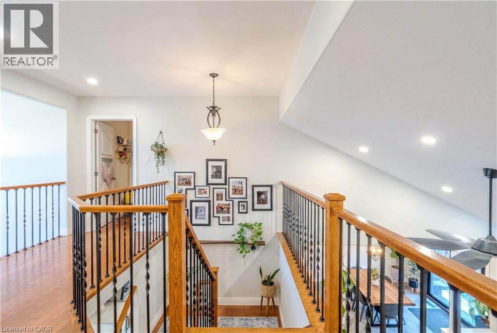 17 Krieghoff Drive, Hamilton, Ontario  L9B 2L4 - Photo 31 - 40797866