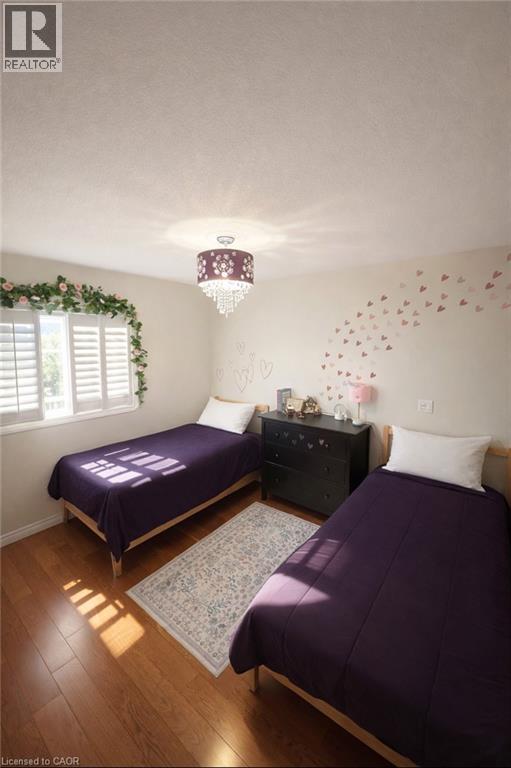 17 Krieghoff Drive, Hamilton, Ontario  L9B 2L4 - Photo 28 - 40797866