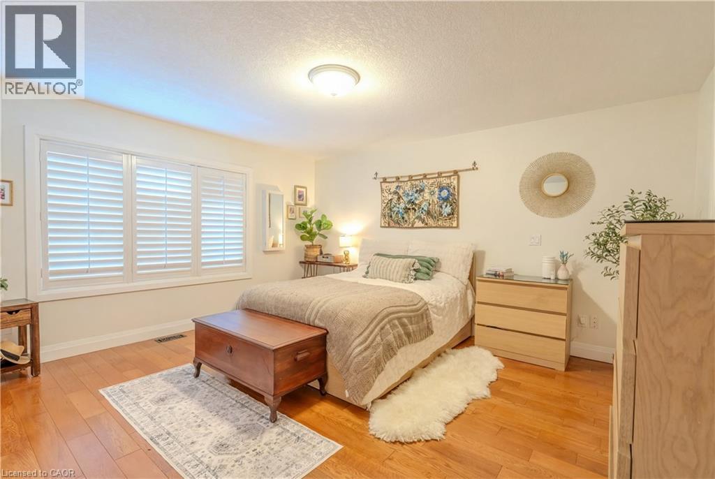 17 Krieghoff Drive, Hamilton, Ontario  L9B 2L4 - Photo 22 - 40797866