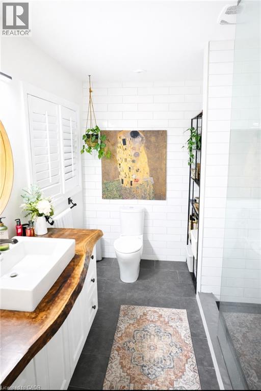 17 Krieghoff Drive, Hamilton, Ontario  L9B 2L4 - Photo 25 - 40797866