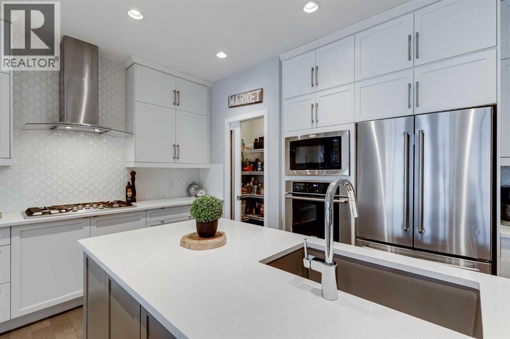 200 Auburn Meadows Crescent Se, Calgary, Alberta  T3M 2E2 - Photo 12 - A2276010