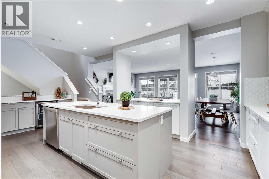 200 Auburn Meadows Crescent Se, Calgary, Alberta  T3M 2E2 - Photo 11 - A2276010