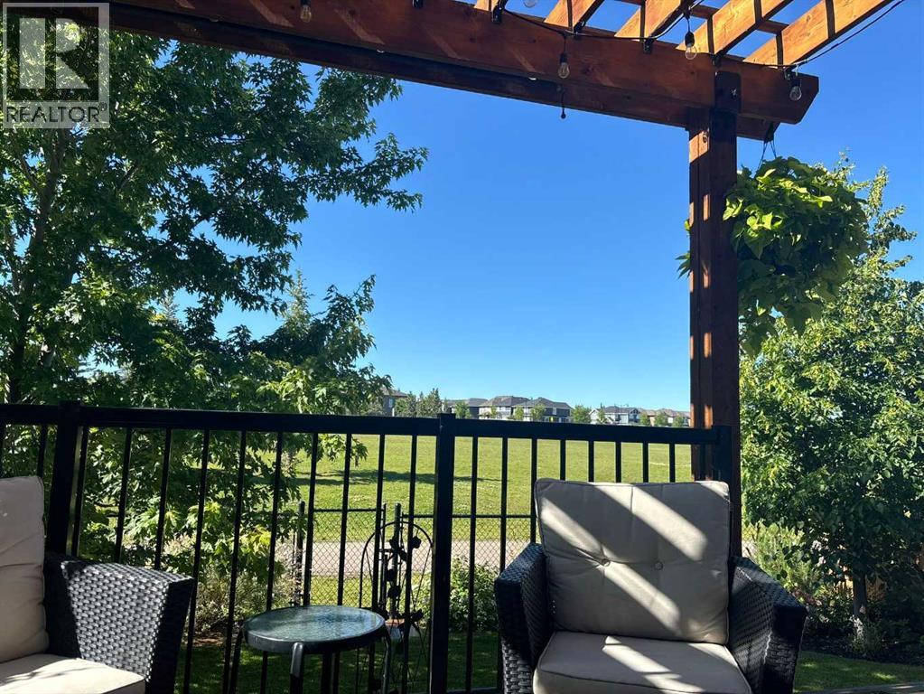 200 Auburn Meadows Crescent Se, Calgary, Alberta  T3M 2E2 - Photo 48 - A2276010