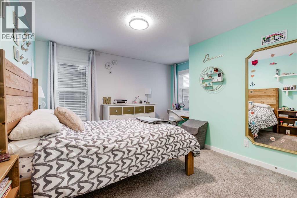 200 Auburn Meadows Crescent Se, Calgary, Alberta  T3M 2E2 - Photo 27 - A2276010