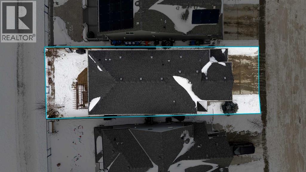 200 Auburn Meadows Crescent Se, Calgary, Alberta  T3M 2E2 - Photo 42 - A2276010