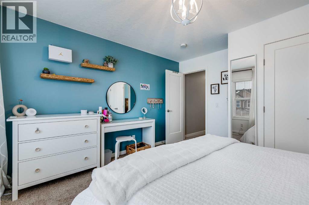 200 Auburn Meadows Crescent Se, Calgary, Alberta  T3M 2E2 - Photo 31 - A2276010