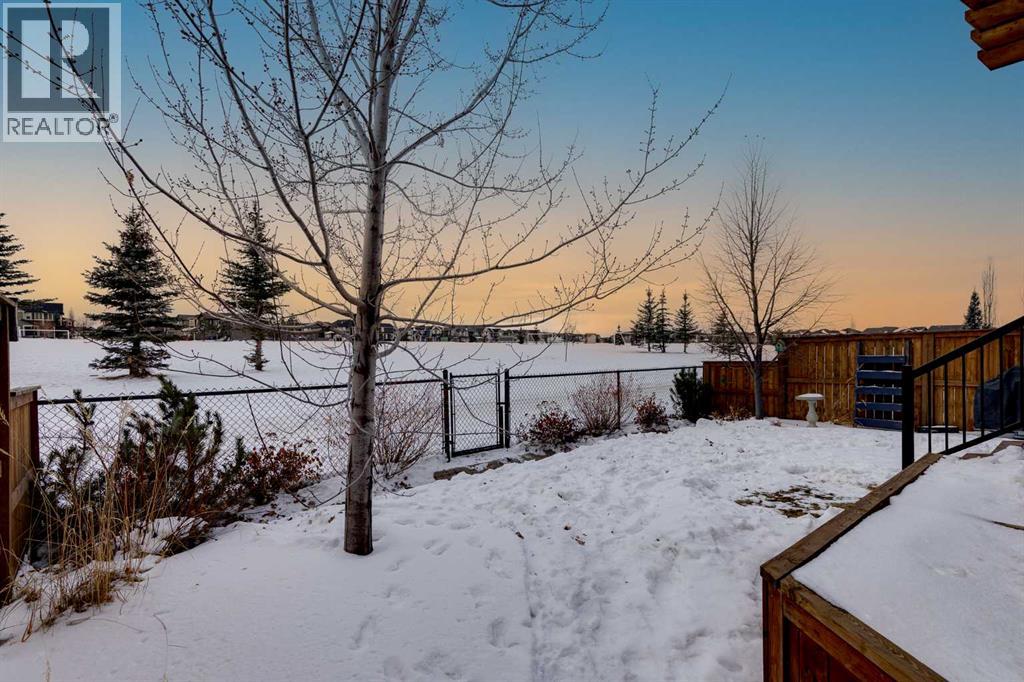 200 Auburn Meadows Crescent Se, Calgary, Alberta  T3M 2E2 - Photo 39 - A2276010