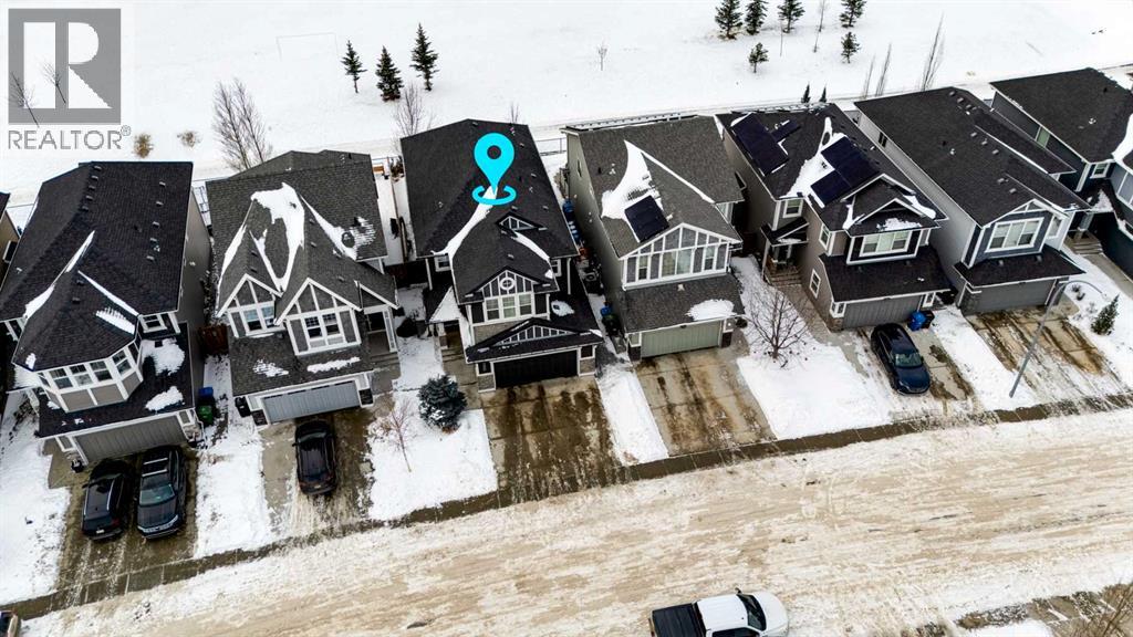 200 Auburn Meadows Crescent Se, Calgary, Alberta  T3M 2E2 - Photo 40 - A2276010