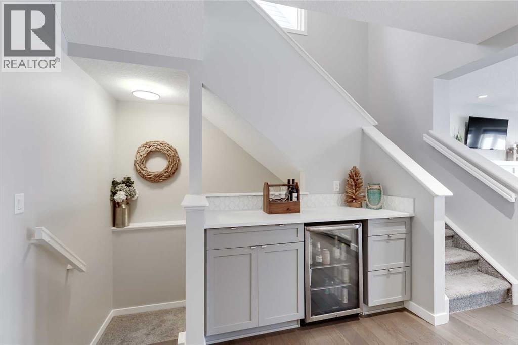 200 Auburn Meadows Crescent Se, Calgary, Alberta  T3M 2E2 - Photo 14 - A2276010