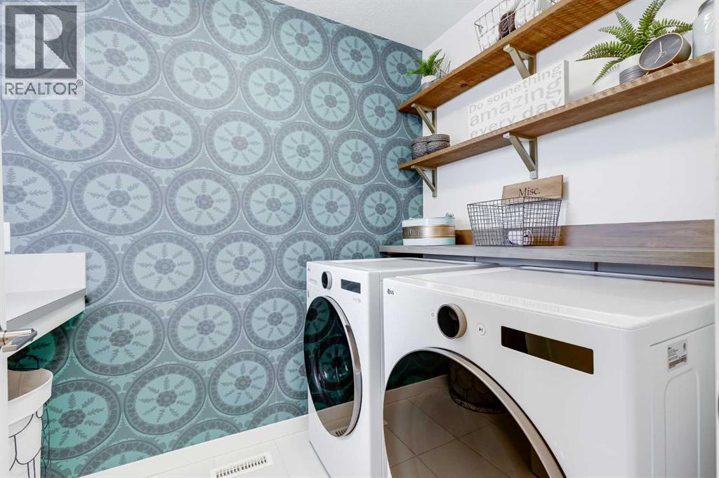 200 Auburn Meadows Crescent Se, Calgary, Alberta  T3M 2E2 - Photo 29 - A2276010