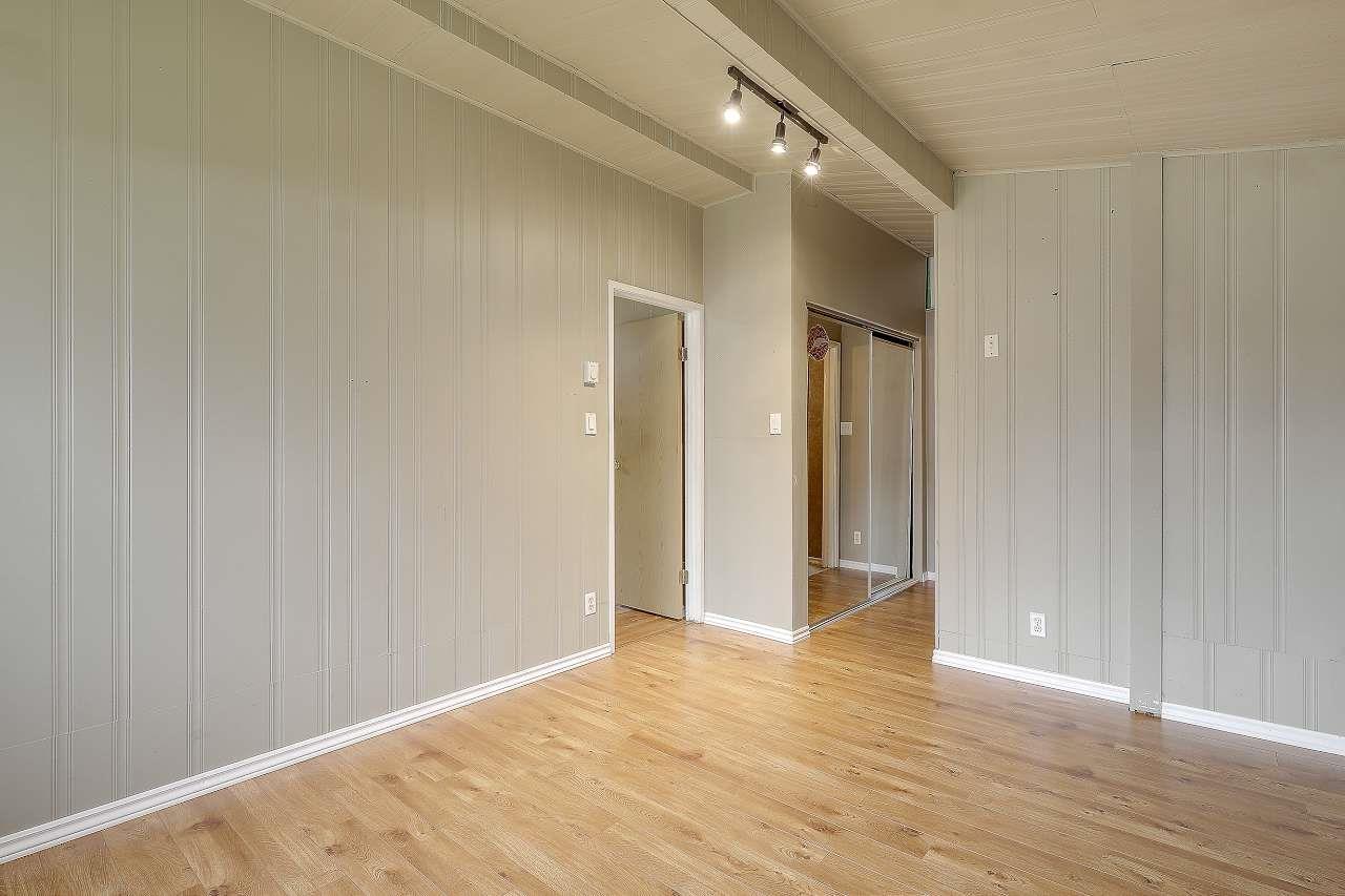 21635 50a Avenue, Langley, British Columbia  V3A 8W9 - Photo 35 - R3076657