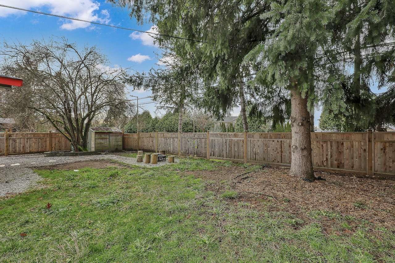 21635 50a Avenue, Langley, British Columbia  V3A 8W9 - Photo 11 - R3076657