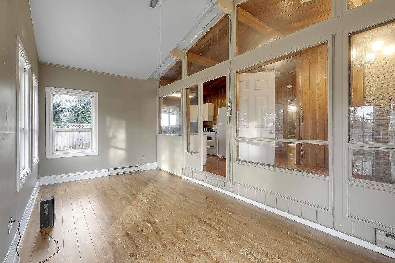 21635 50a Avenue, Langley, British Columbia  V3A 8W9 - Photo 30 - R3076657