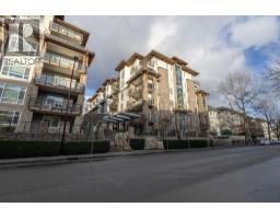 611 2465 WILSON AVENUE, Port Coquitlam, British Columbia