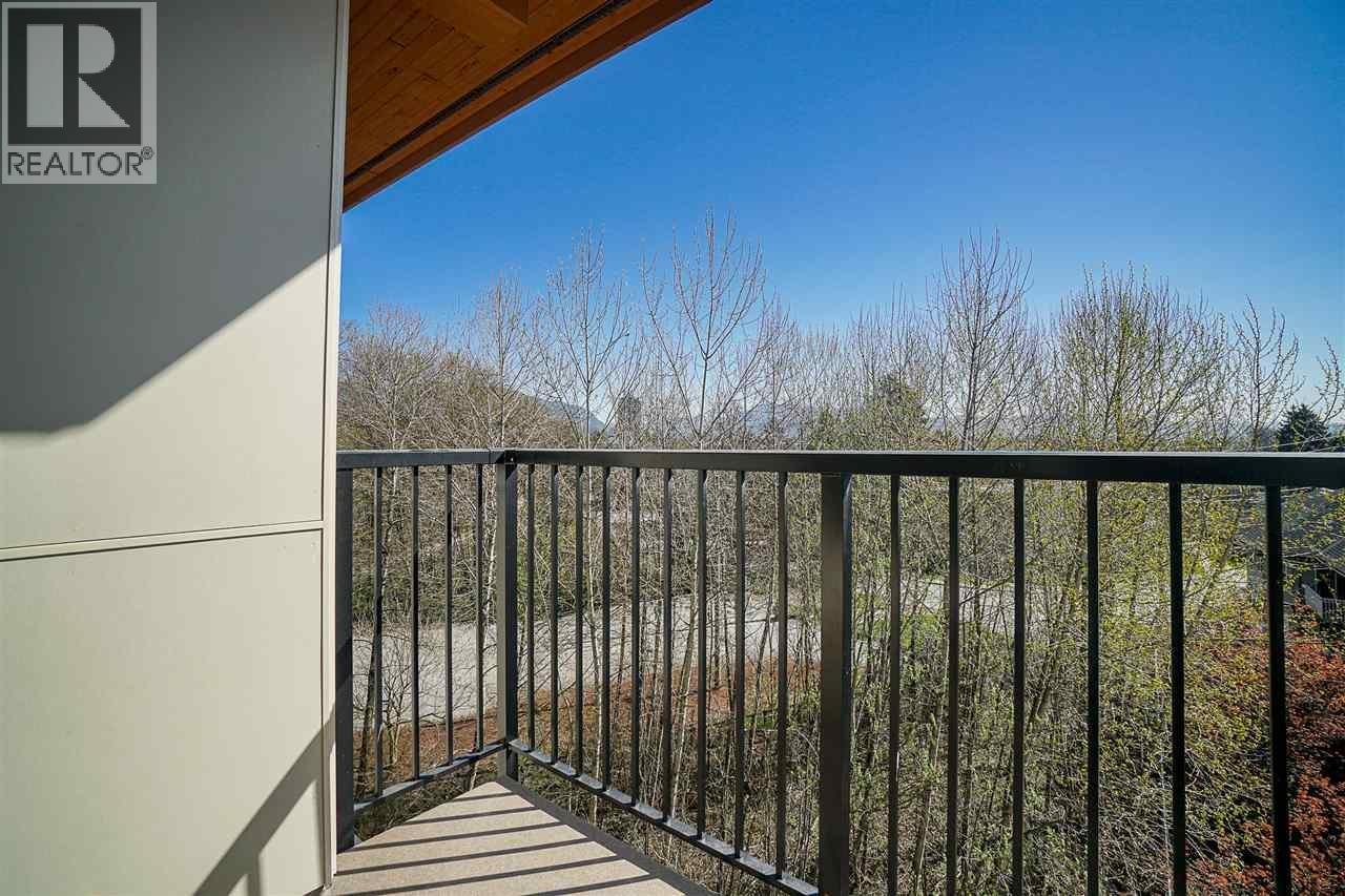 611 2465 Wilson Avenue, Port Coquitlam, British Columbia  V3C 0E6 - Photo 31 - R3078162