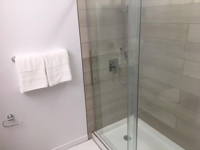 409 15739 Fraser Highway, Surrey, British Columbia  V4N 1G9 - Photo 10 - R3032652