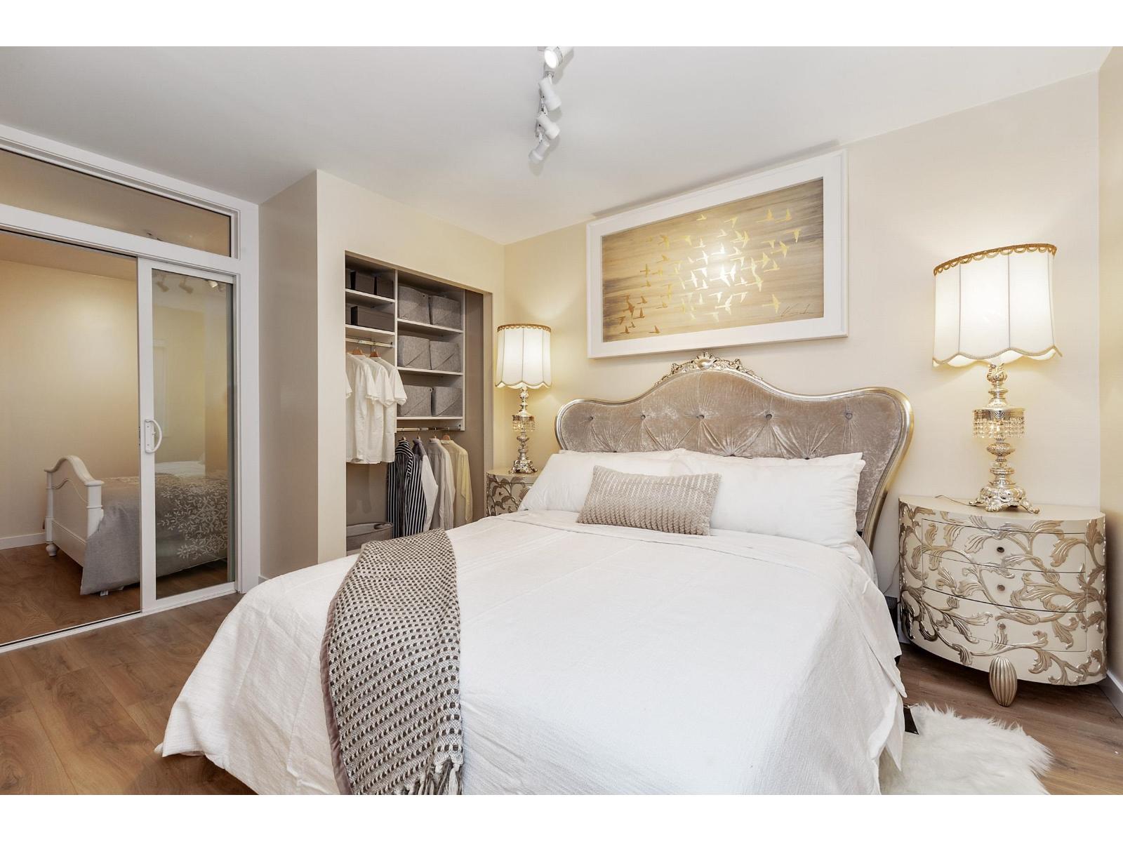 409 15739 Fraser Highway, Surrey, British Columbia  V4N 1G9 - Photo 8 - R3032652