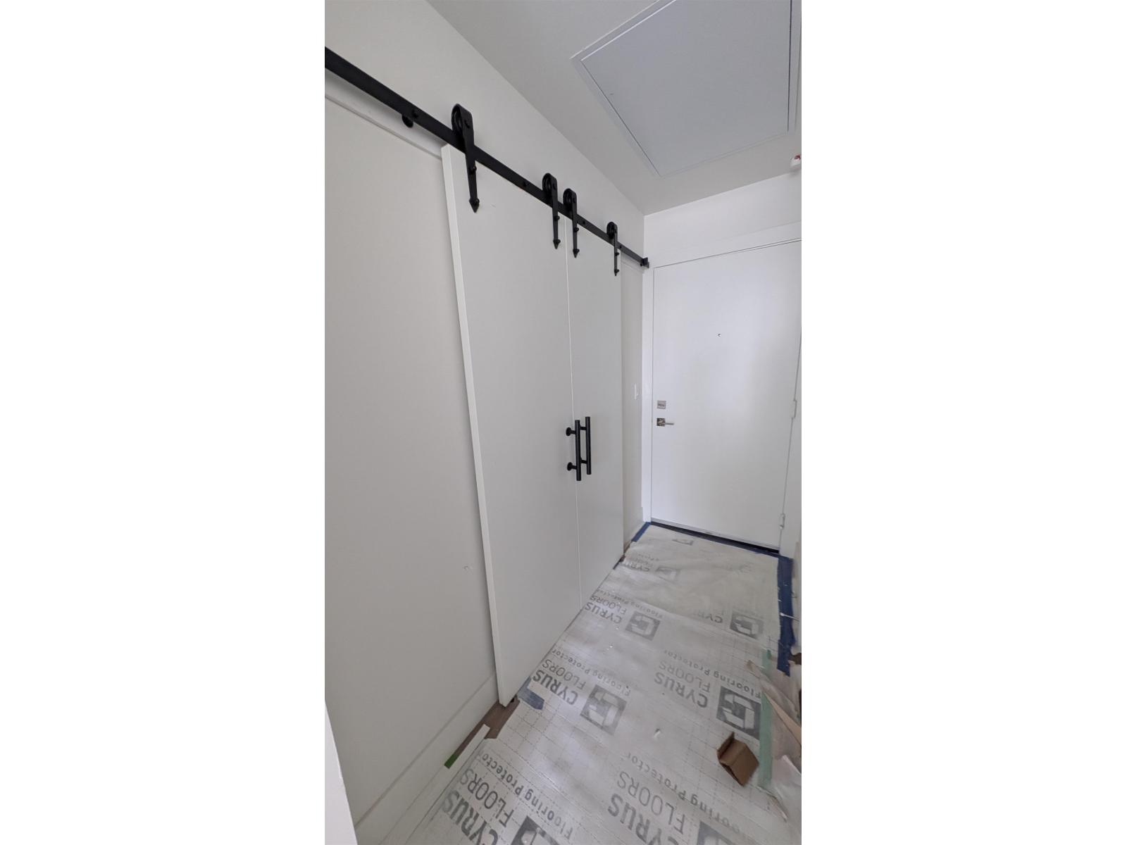 409 15739 Fraser Highway, Surrey, British Columbia  V4N 1G9 - Photo 15 - R3032652