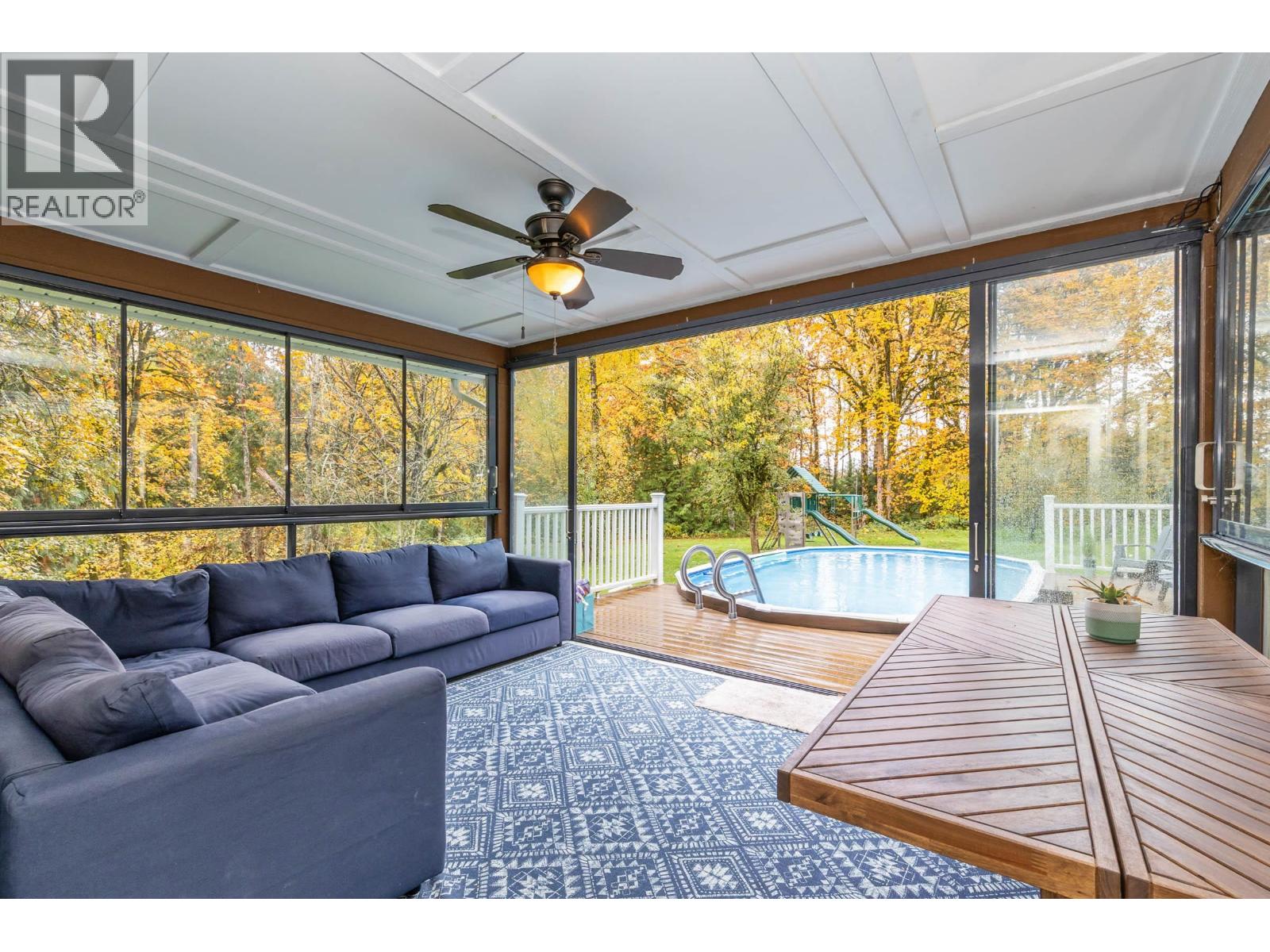 24445 104 Avenue, Maple Ridge, British Columbia  V2W 1J2 - Photo 12 - R3063972