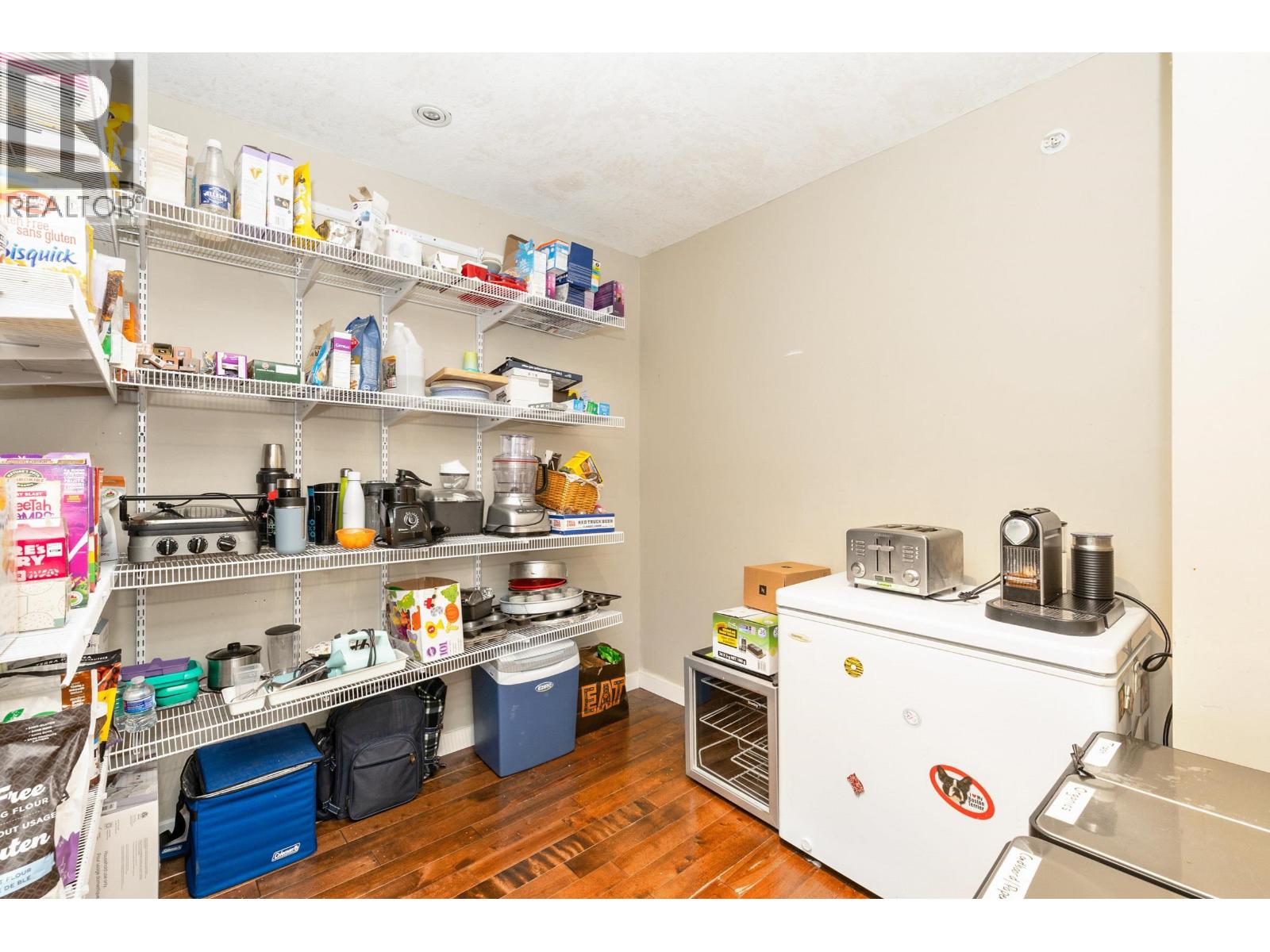 24445 104 Avenue, Maple Ridge, British Columbia  V2W 1J2 - Photo 13 - R3063972