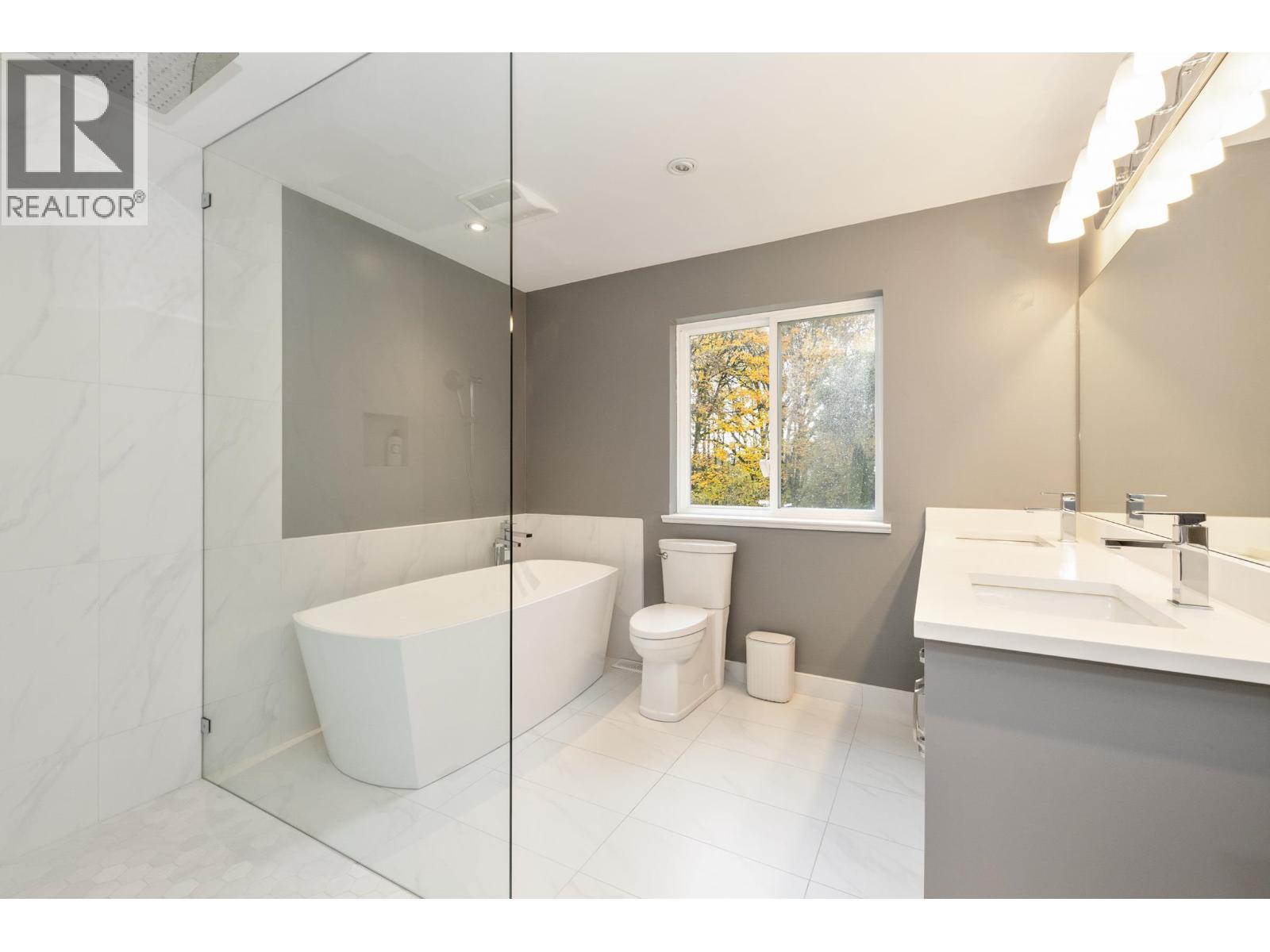 24445 104 Avenue, Maple Ridge, British Columbia  V2W 1J2 - Photo 20 - R3063972