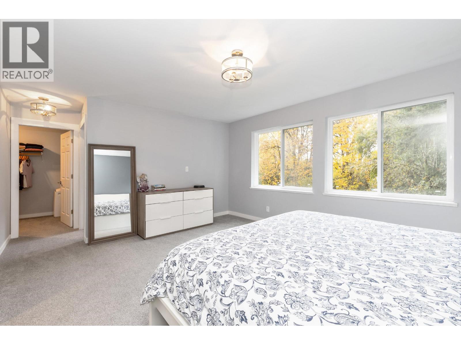 24445 104 Avenue, Maple Ridge, British Columbia  V2W 1J2 - Photo 21 - R3063972