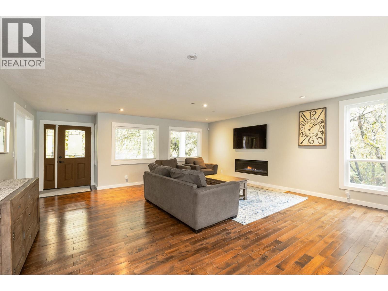 24445 104 Avenue, Maple Ridge, British Columbia  V2W 1J2 - Photo 7 - R3063972