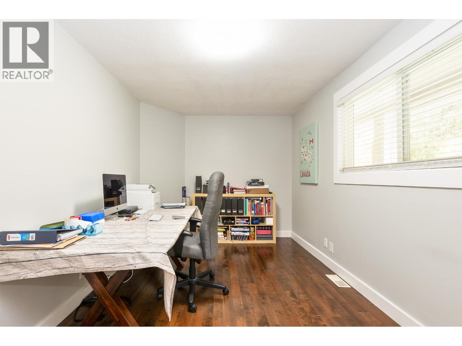 24445 104 Avenue, Maple Ridge, British Columbia  V2W 1J2 - Photo 17 - R3063972