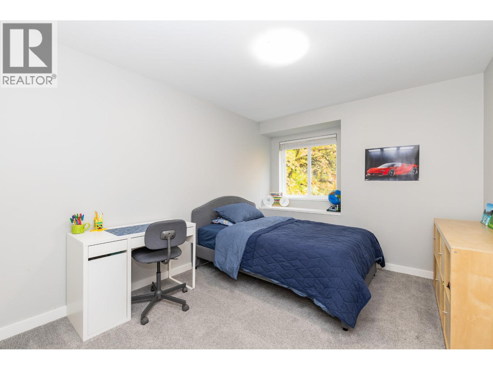 24445 104 Avenue, Maple Ridge, British Columbia  V2W 1J2 - Photo 23 - R3063972