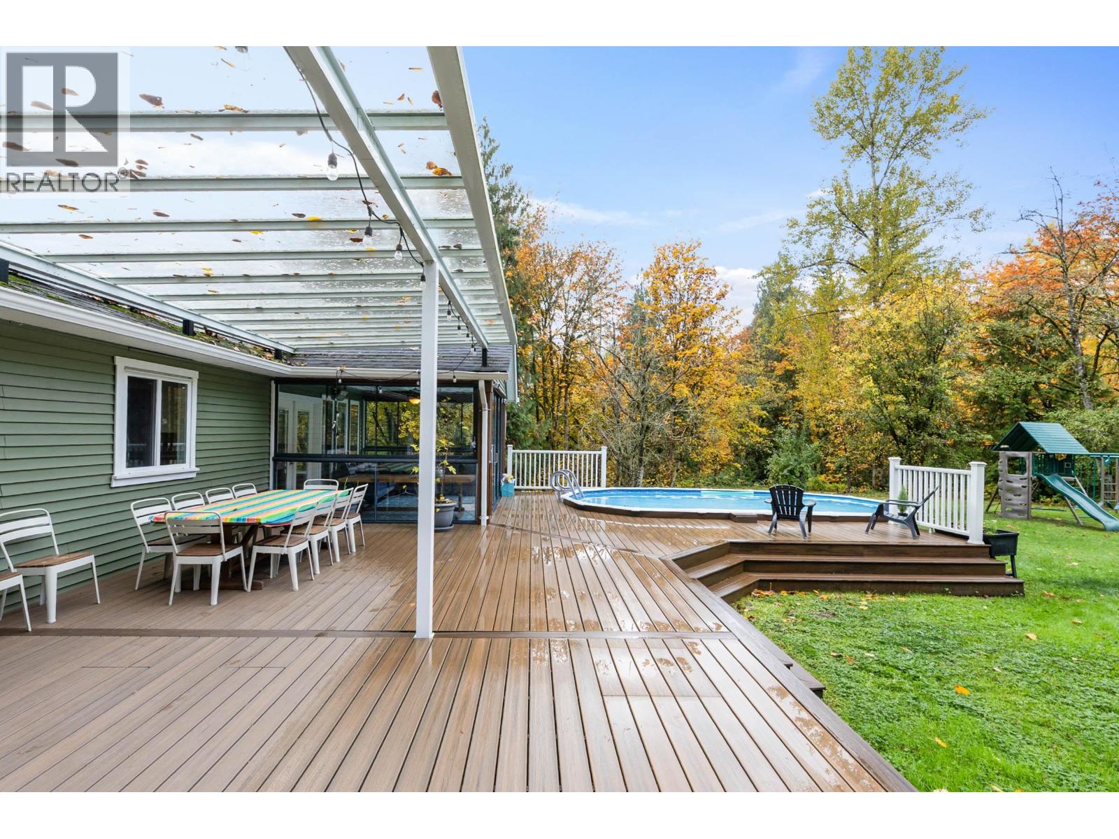 24445 104 Avenue, Maple Ridge, British Columbia  V2W 1J2 - Photo 29 - R3063972