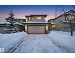 608 87 ST SW, Edmonton, Alberta