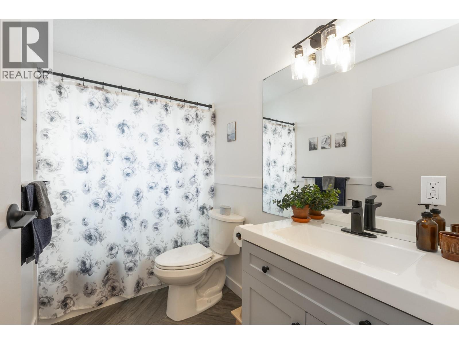 20350 Ospring Street, Maple Ridge, British Columbia  V2X 1K6 - Photo 16 - R3076376