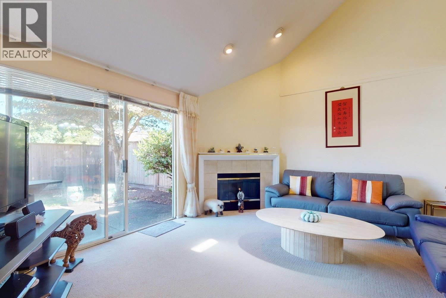 6 8231 Francis Road, Richmond, British Columbia  V6Y 1A5 - Photo 3 - R3077137