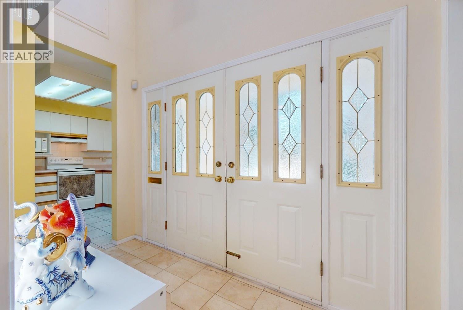 6 8231 Francis Road, Richmond, British Columbia  V6Y 1A5 - Photo 2 - R3077137