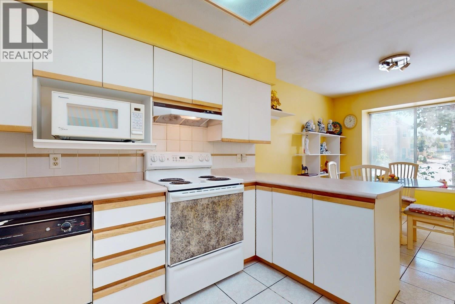 6 8231 Francis Road, Richmond, British Columbia  V6Y 1A5 - Photo 8 - R3077137