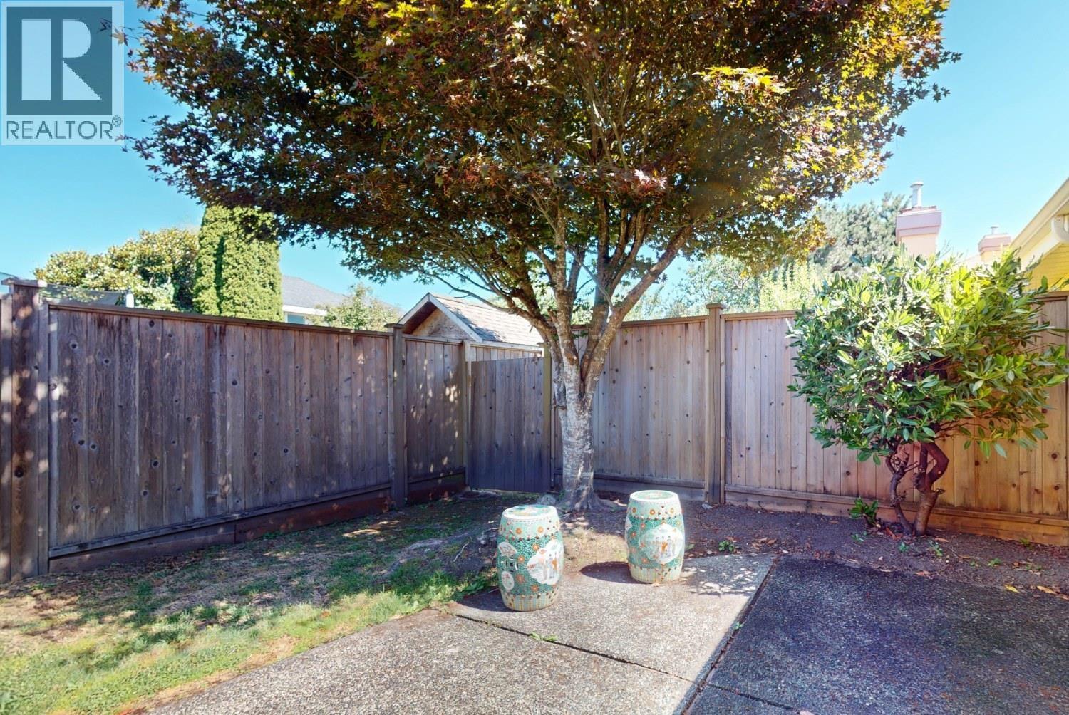 6 8231 Francis Road, Richmond, British Columbia  V6Y 1A5 - Photo 23 - R3077137